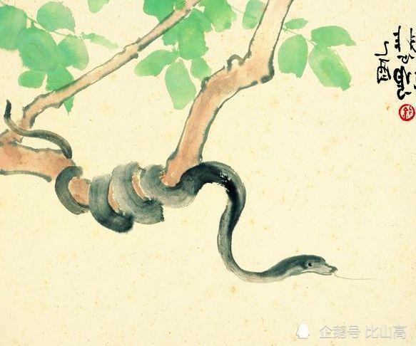 蛇龙摆尾打一最佳生肖、警惕虚假宣传-全面释义、实时解答解释落实