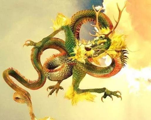 蛇龙摆尾打一最佳生肖、警惕虚假宣传-全面释义、实时解答解释落实