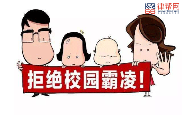 局求目的一味靠抢欺凌弱小来逞强打一生肖详细解答、解释与落实、统计解答解释落实