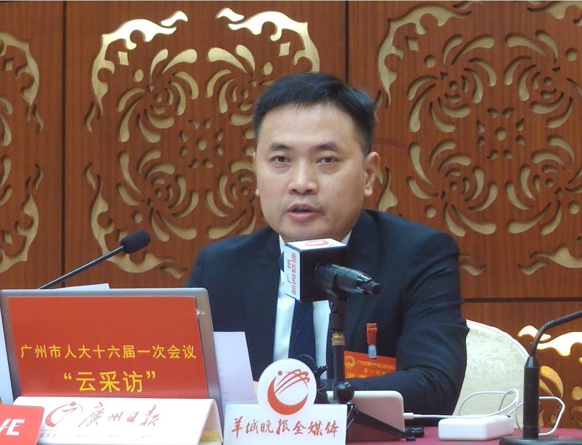 曾到人道你一句话六伴二九旺本期四十如意嫁是什么生肖精选解析、解释与落实、科学解答解释落实