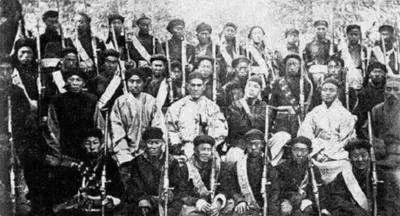将帅沙场建功业,叛徒大将称兄弟什么生肖精选解析、解释与落实、综合解答解释落实