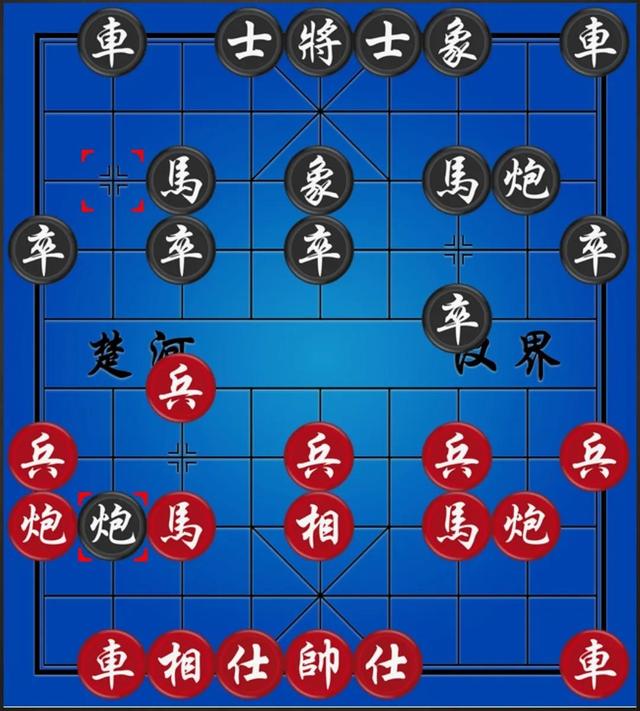 三前九后开一马,田字出头讲才气是猜打一最佳精准生肖全面释义、专家解答解释落实