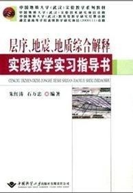 局求目的一味靠抢欺凌弱小来逞强打一生肖请全面释义、解释与落实、综合解答解释落实
