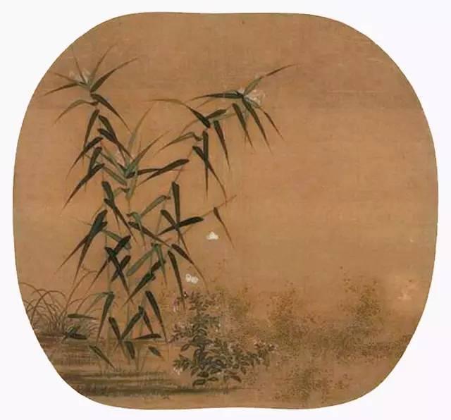 曾到人道你一句话六伴二九旺本期四十如意嫁是什么生肖精选解析、解释与落实、科学解答解释落实